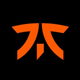 Fnatic